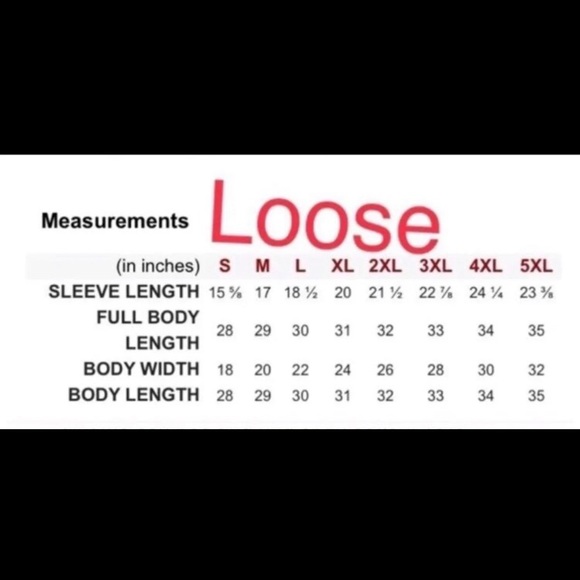 Malibu Barbie Wednesday Addams custom shirt - Picture 5 of 5